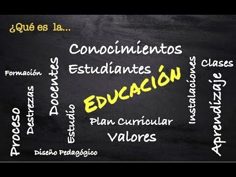 La educación secundaria y su impacto en la salud