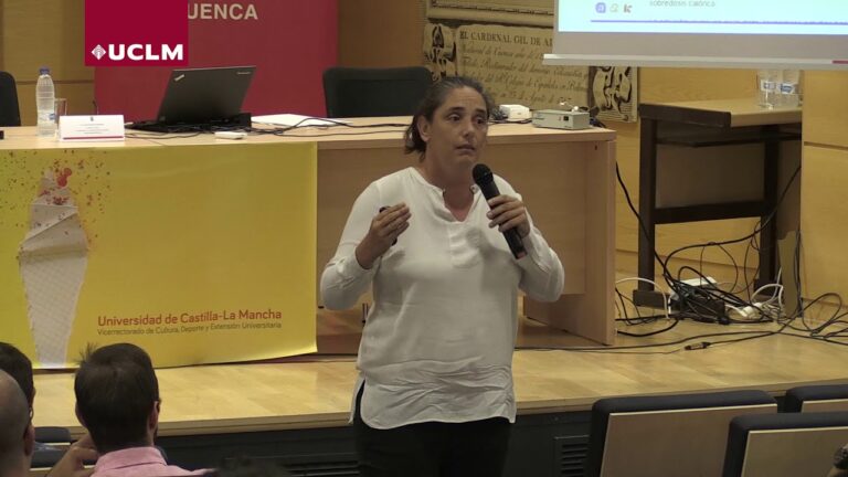 Mejorando la Postura a Trav&eacute;s de la Educaci&oacute;n F&iacute;sica