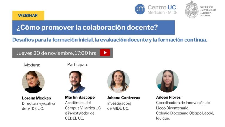 Fomentando la Colaboraci&oacute;n Mediante Habilidades Sociales