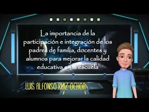 Evaluaci&oacute;n Integral: Clave para Mejorar la Calidad Educativa