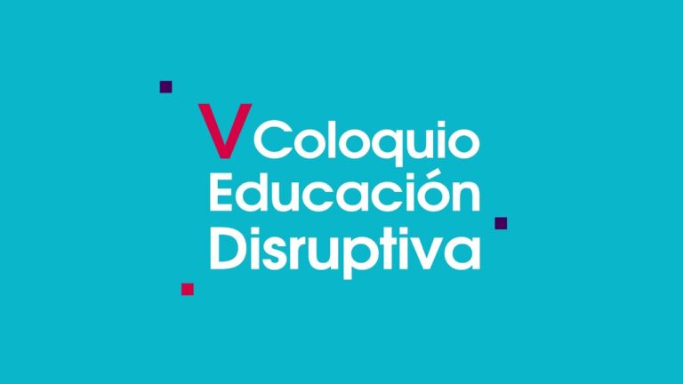 Transformando la Educaci&oacute;n con Realidad Virtual Disruptiva