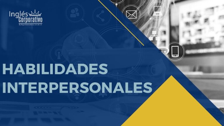La Comunicaci&oacute;n en L&iacute;nea: Clave para Desarrollar Habilidades Sociales