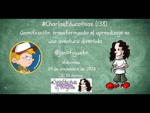 Gamificaci&oacute;n Educativa: Casos de &Eacute;xito Transformadores