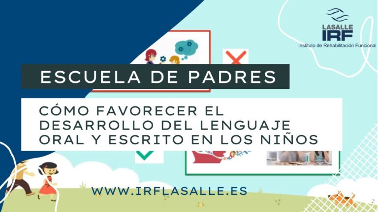 Fomentando la Comunicaci&oacute;n Efectiva entre la Escuela y la Comunidad