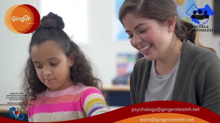 Mejorando la Calidad Educativa a trav&eacute;s de la Evaluaci&oacute;n Efectiva