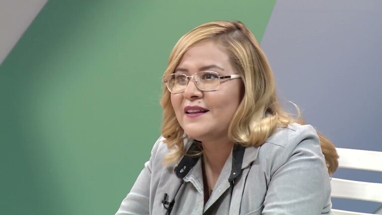 Impulsando la Participación Social en Proyectos Educativos
