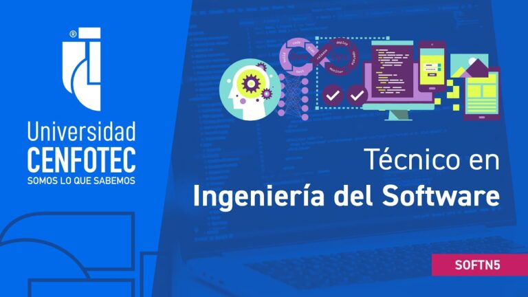 Desarrollo Profesional en Competencias Digitales para IoT