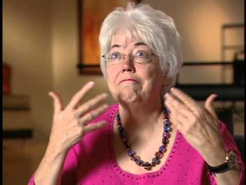 Impulso del &Eacute;xito Acad&eacute;mico a Trav&eacute;s de la Orientaci&oacute;n Educativa