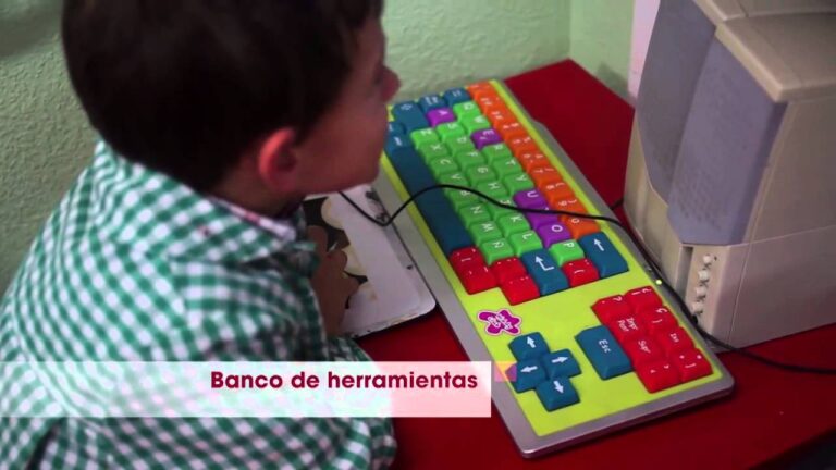 La creatividad como clave en el aprendizaje emocional