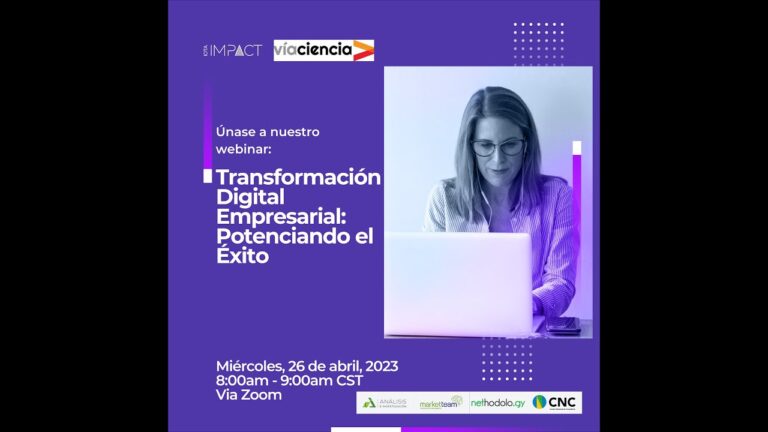 Innovaciones Tecnol&oacute;gicas para Fomentar el Biling&uuml;ismo