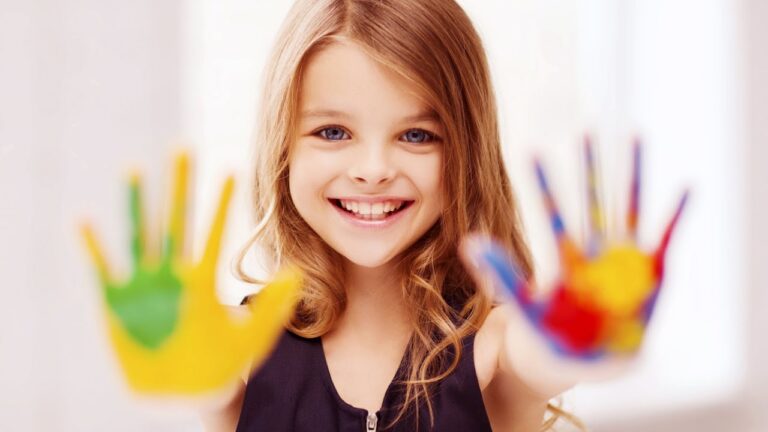 Desarrollo de Habilidades Mediante Estimulaci&oacute;n Sensorial en Educaci&oacute;n Especial