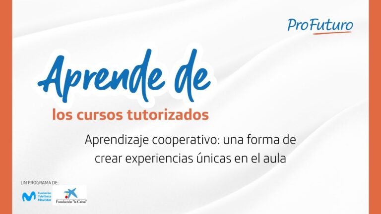 Experiencias de Aprendizaje Colaborativo con Metodolog&iacute;as Activas