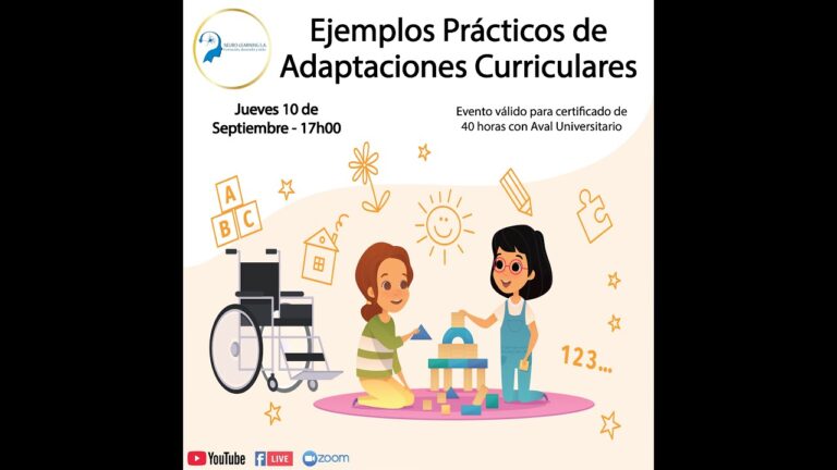 Exploraci&oacute;n de Intereses Personales a trav&eacute;s de Programas Extracurriculares en Secundaria