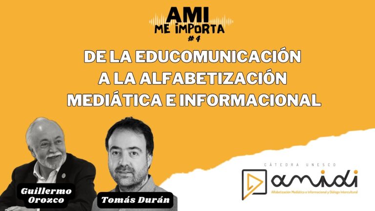 La Educaci&oacute;n Medi&aacute;tica en Medios Tradicionales: Claves para una Comprensi&oacute;n Cr&iacute;tica