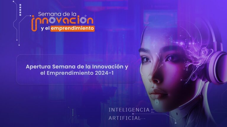 Innovaci&oacute;n Educativa: Tendencias Clave para Emprendedores