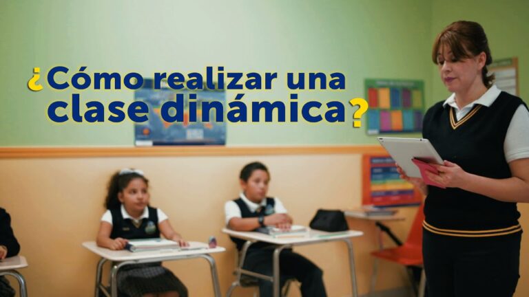 Juegos Educativos para Fomentar la Participaci&oacute;n Activa en el Aula