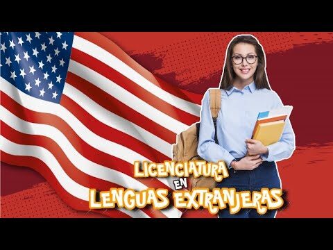 Habilidades Ling&uuml;&iacute;sticas: Clave en el Mercado Laboral