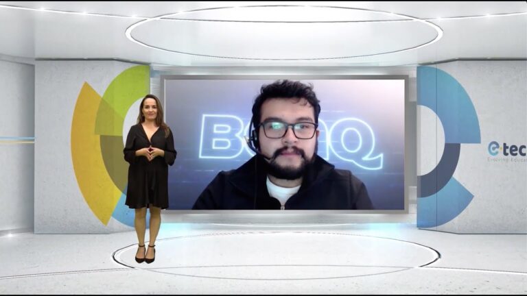 Transformando la Educaci&oacute;n H&iacute;brida con Tecnolog&iacute;a Educativa