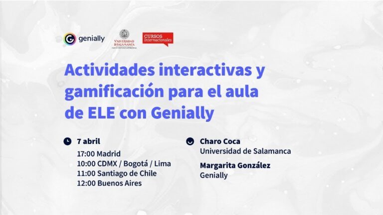 Estrategias Efectivas de Gamificaci&oacute;n para Tutoriales Interactivos