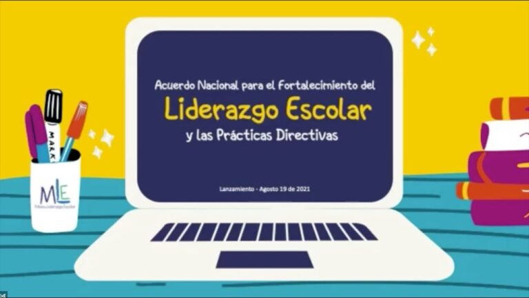 Fomentar la Creatividad: Pilar Fundamental de la Educaci&oacute;n