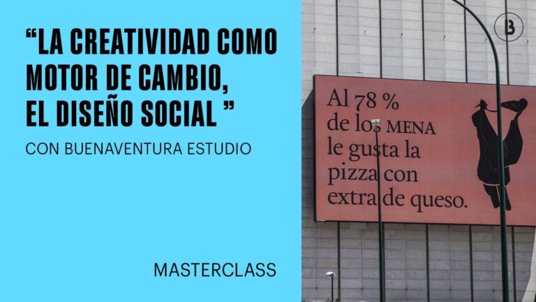 Creatividad: Impulsando el Cambio Educativo