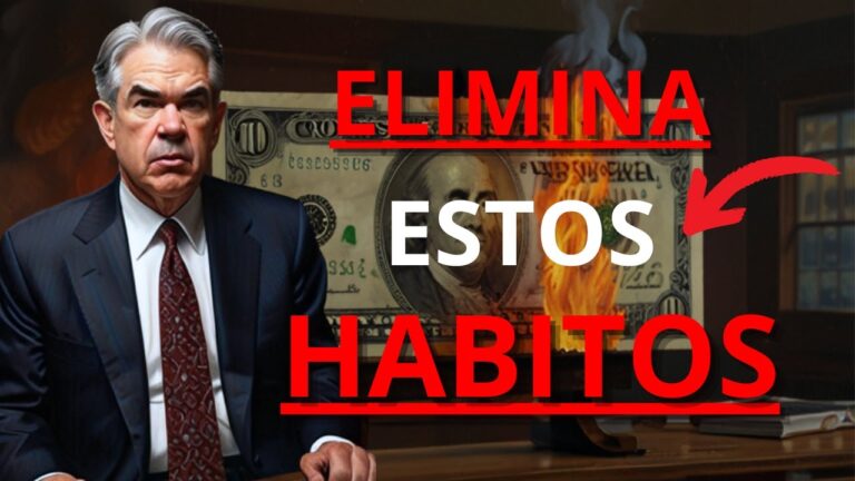 La educaci&oacute;n financiera: clave para prevenir problemas con pr&eacute;stamos personales