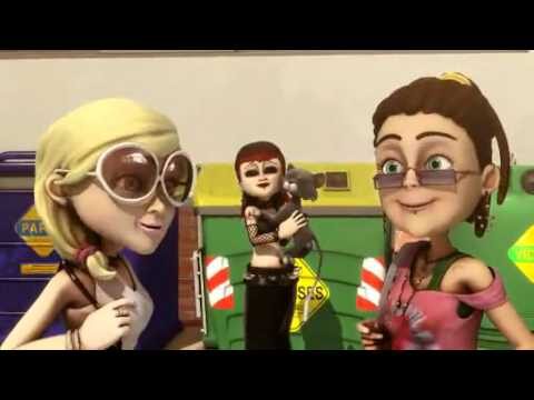 La educaci&oacute;n medi&aacute;tica: clave para un consumo responsable