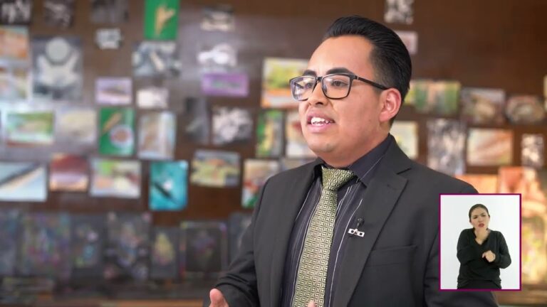 Desaf&iacute;os en la Educaci&oacute;n Secundaria: Innovaci&oacute;n en Proyectos Educativos