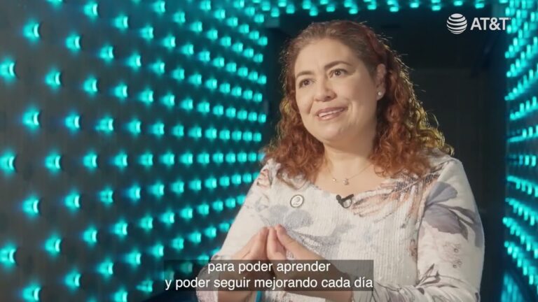 Innovaci&oacute;n Educativa en Ciberseguridad y STEM