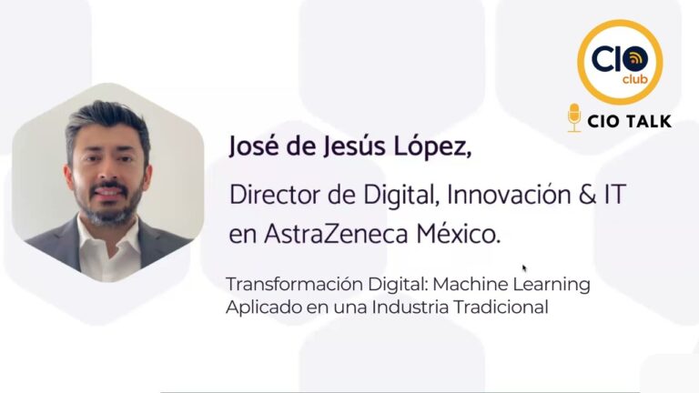 Transformaci&oacute;n Digital en la Educaci&oacute;n: El Impacto del Machine Learning