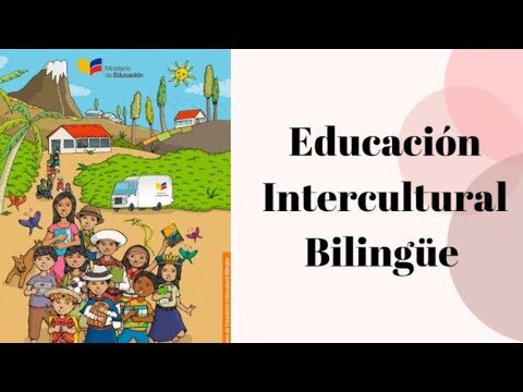 Biling&uuml;ismo y Diversidad Musical: Un Encuentro Cultural