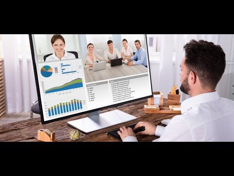 Innovaci&oacute;n Educativa: Potenciando Competencias Digitales con Realidad Virtual