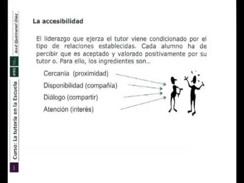 Estrategias Efectivas para la Tutor&iacute;a Individualizada en Educaci&oacute;n Primaria