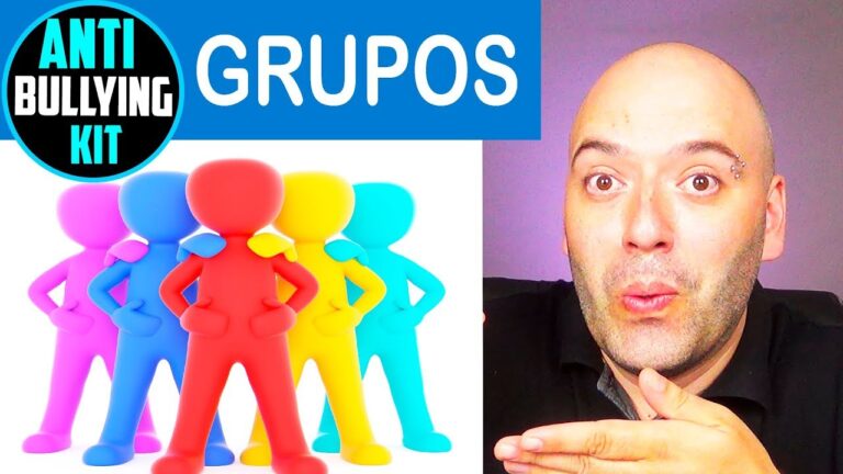 Colaboración y Trabajo en Equipo en Estrategias de Enseñanza Innovadoras