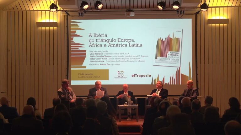 Impulso del Biling&uuml;ismo en la Creatividad