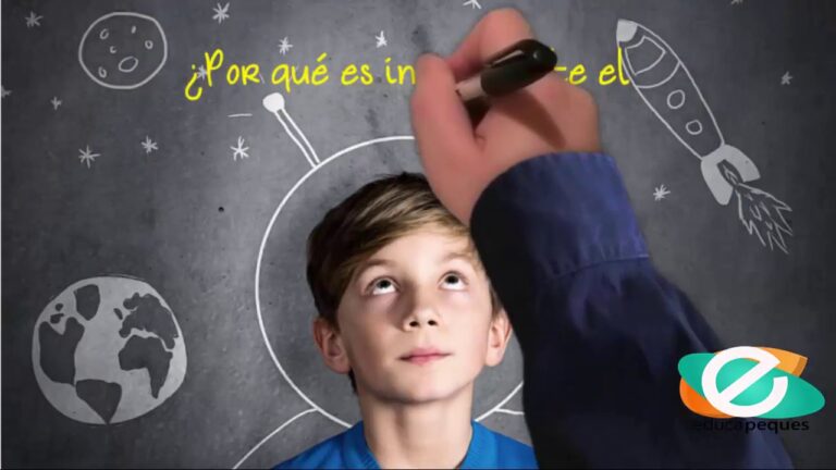 Desarrollo Cognitivo Mediante la Ilustraci&oacute;n Infantil Educativa
