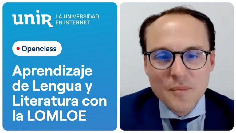 Avances en Neurociencia para Potenciar el Aprendizaje