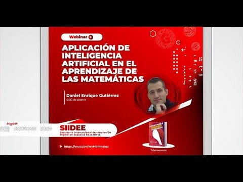 Integración Efectiva de Tecnología en la Enseñanza de Matemáticas Aplicadas