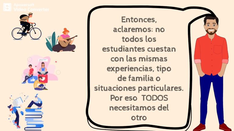 Estrategias Tecnol&oacute;gicas para Fomentar la Participaci&oacute;n Familiar en la Educaci&oacute;n