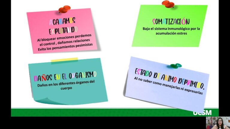 Herramientas Clave para Fortalecer la Resiliencia Emocional