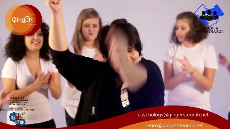 Fomentando la Autoconciencia Emocional en la Educación