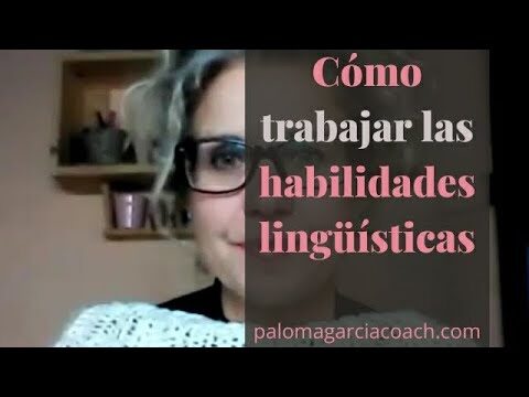 Competencias Ling&uuml;&iacute;sticas Esenciales en el Entorno Laboral