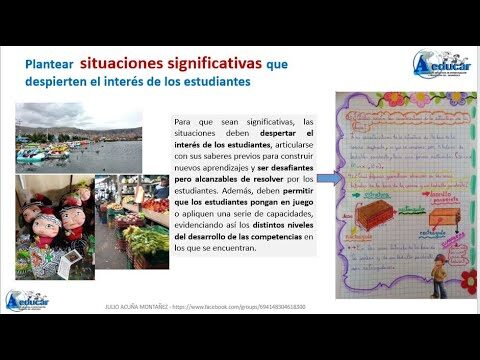 Innovaci&oacute;n en Soluciones: Metodolog&iacute;as Activas para Resolver Retos