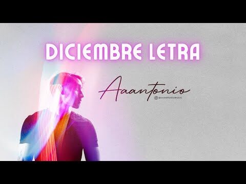 Fusiones Ling&uuml;&iacute;sticas en la M&uacute;sica Biling&uuml;e: Un Viaje Sonoro