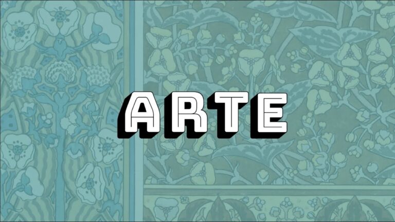 Creatividad y Expresión en la Educación Artística Mural