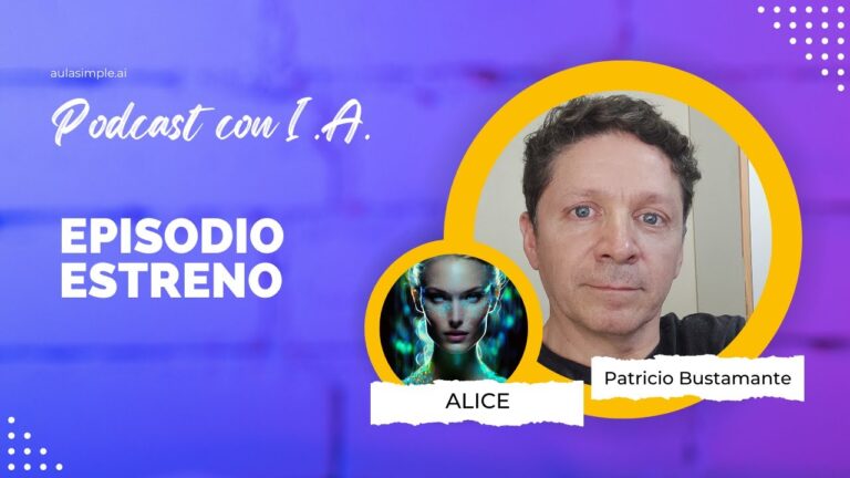 Feedback Personalizado Potenciado por IA