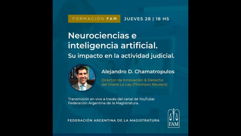 Neurociencia y Creatividad Humana: Un Impacto Transformador