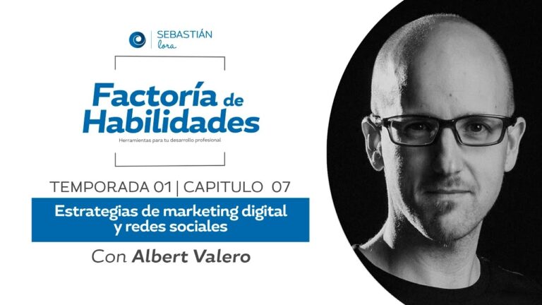 Estrategias Efectivas de Comunicaci&oacute;n Digital y Desarrollo de Habilidades Sociales