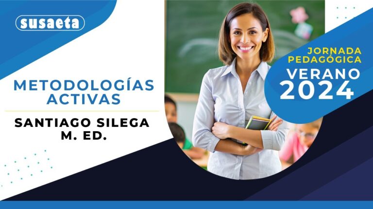 Aprendizaje Significativo: Metodolog&iacute;as Activas y Trabajo en Equipo