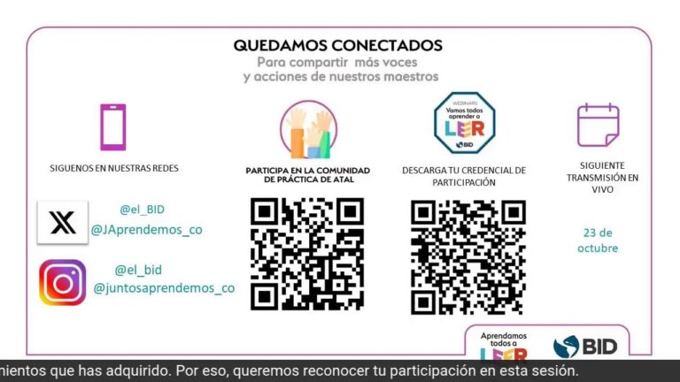 Escritura Efectiva y Desarrollo de Habilidades Sociales